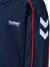 7459-DRESS BLUE
