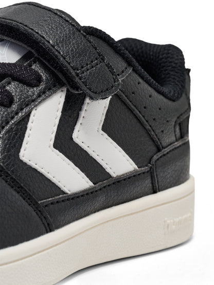 2267-ANTHRACITE