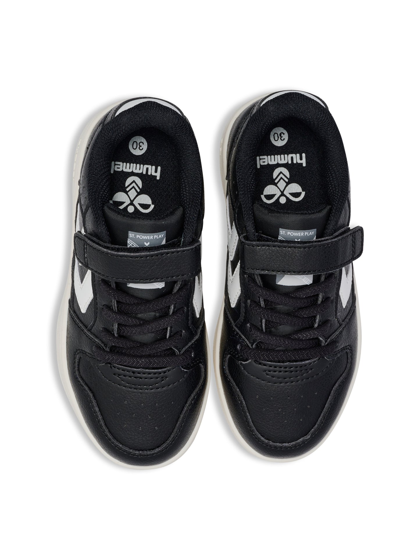 2267-ANTHRACITE