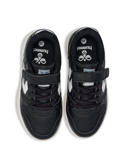 2267-ANTHRACITE