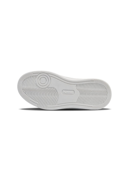 3368-BRIDAL ROSE