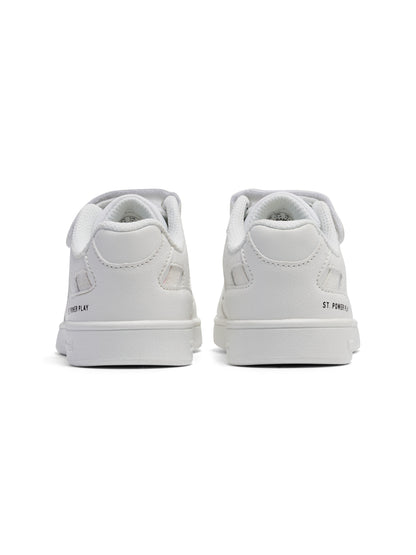 9801-BRIGHT WHITE