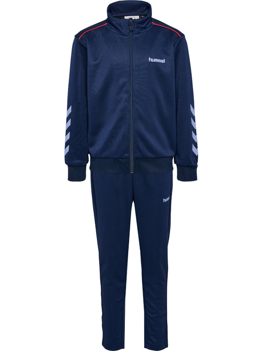 7459-DRESS BLUE