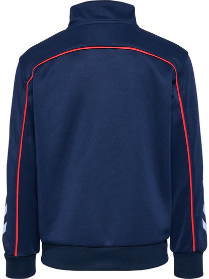7459-DRESS BLUE
