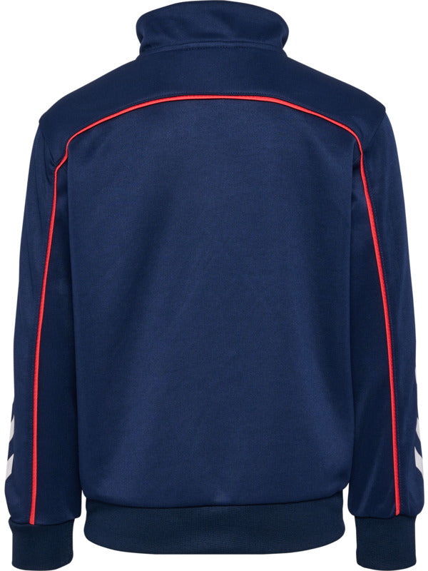 7459-DRESS BLUE