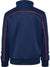 7459-DRESS BLUE