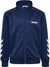 7459-DRESS BLUE