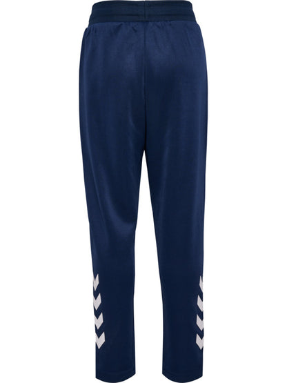 7459-DRESS BLUE