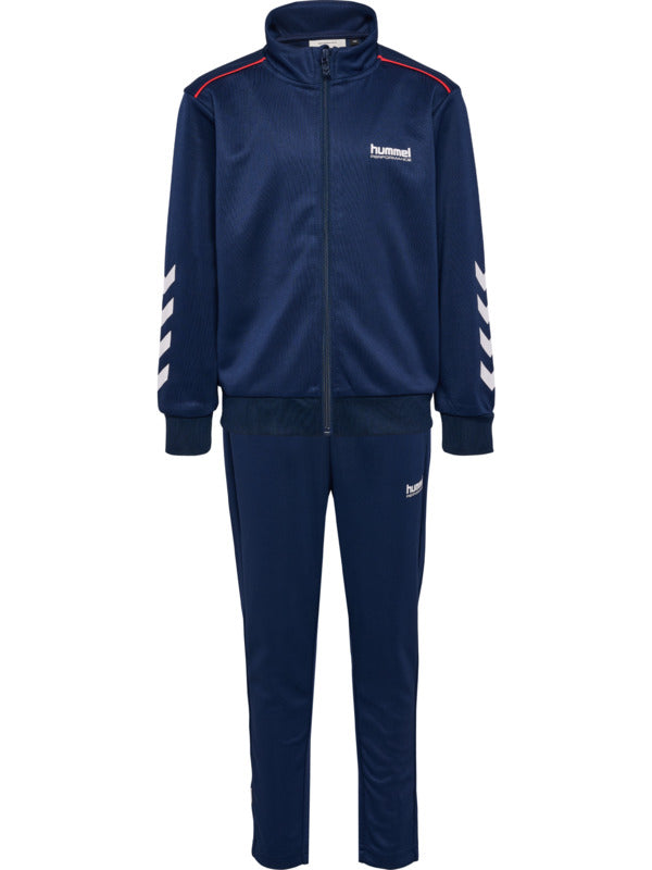 7459-DRESS BLUE