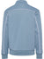 7986-FADED DENIM