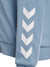 7986-FADED DENIM