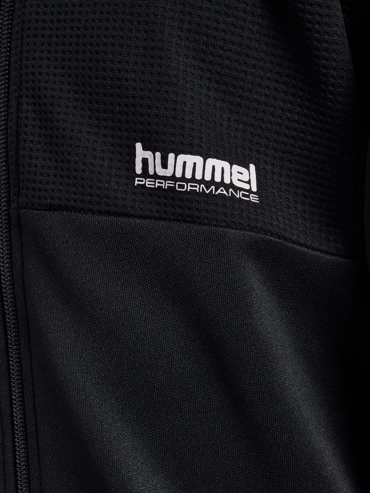 2001-BLACK
