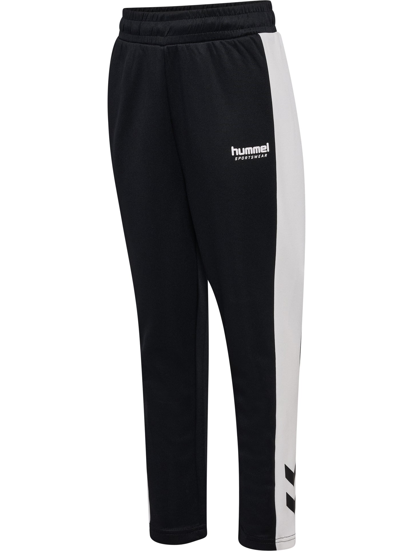 2001-BLACK