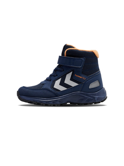 7642-DARK DENIM