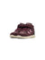 8029-PEPPERCORN