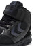 2267-ANTHRACITE
