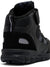 2267-ANTHRACITE