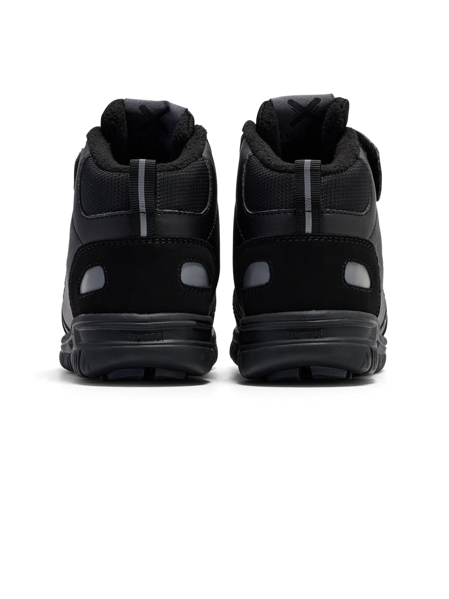 2267-ANTHRACITE