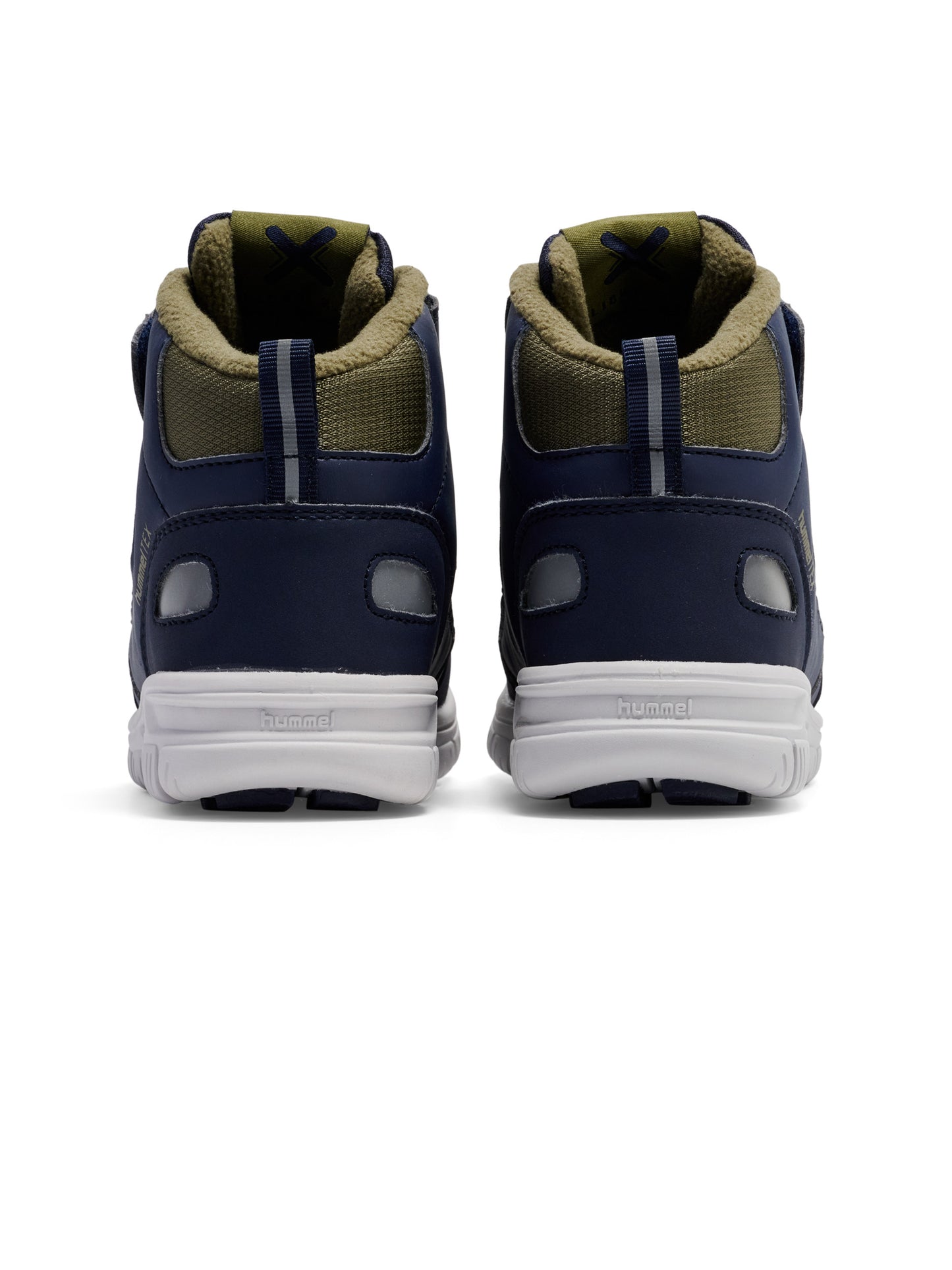 7381-DARK NAVY