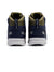 7381-DARK NAVY