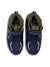 7381-DARK NAVY