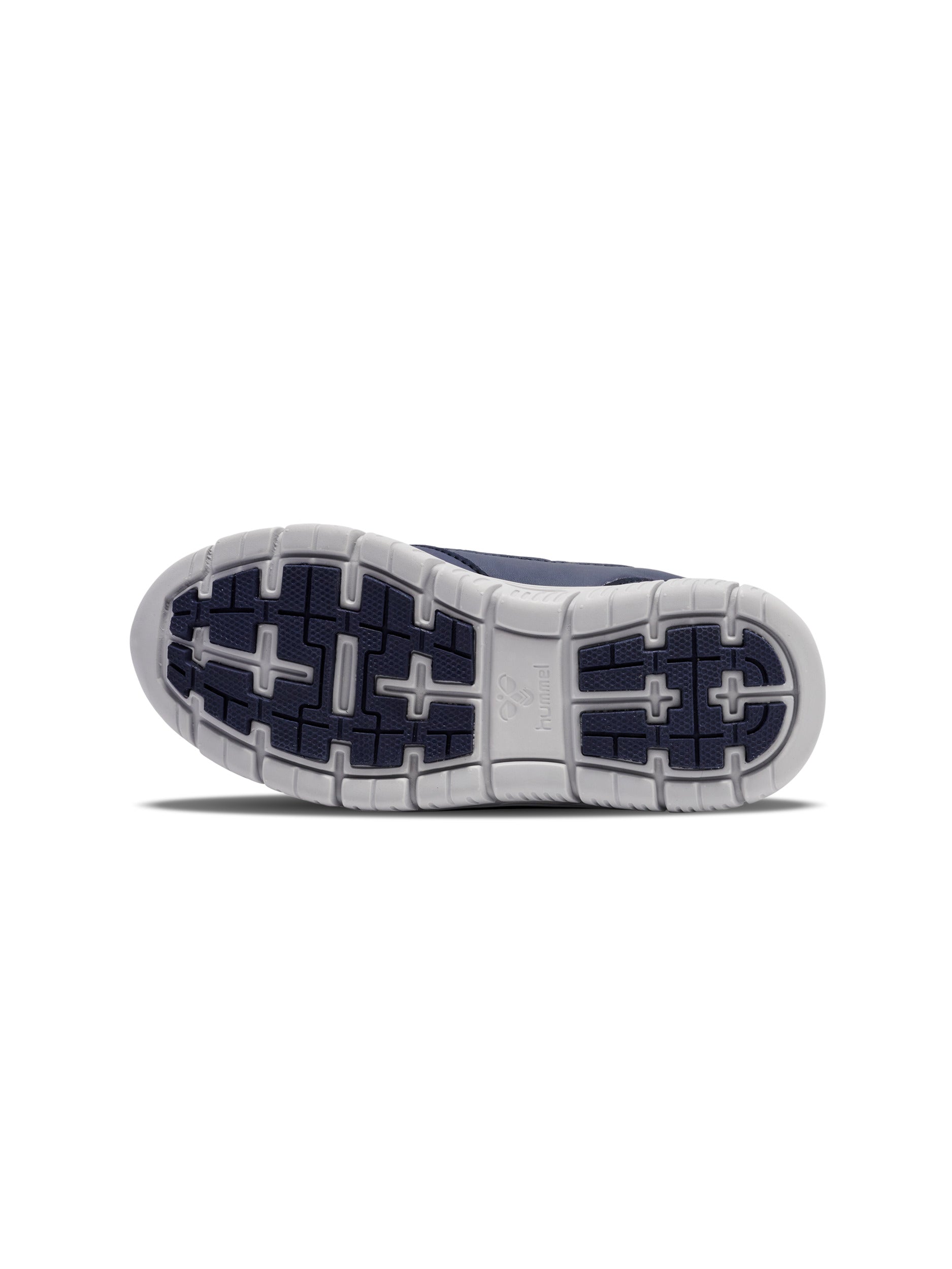 7381-DARK NAVY