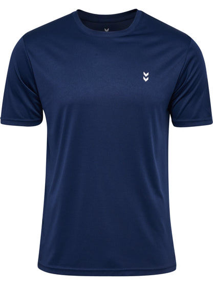 7459-DRESS BLUE