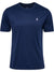 7459-DRESS BLUE