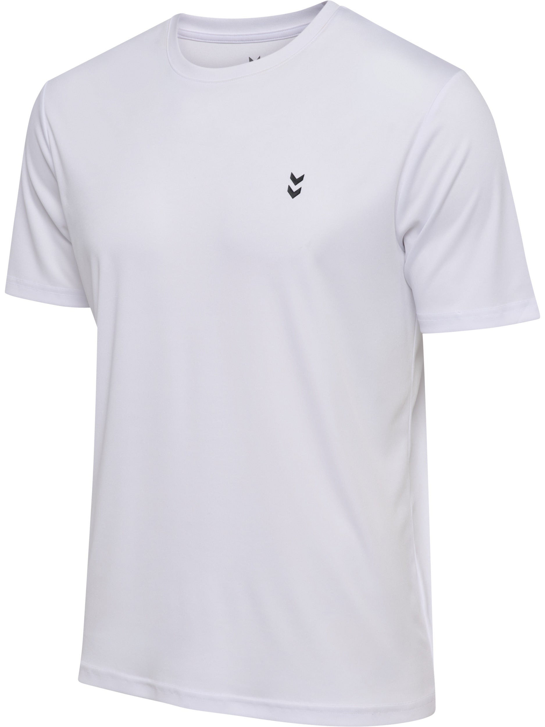 9001-WHITE