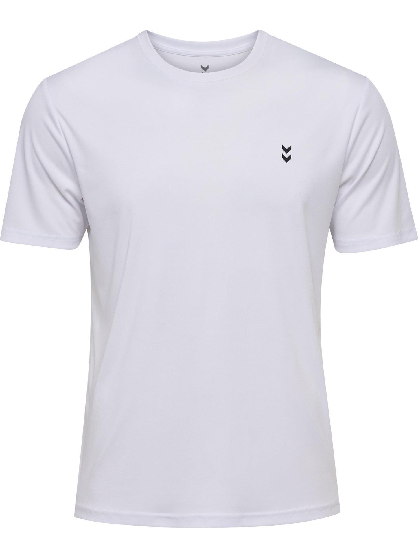 9001-WHITE
