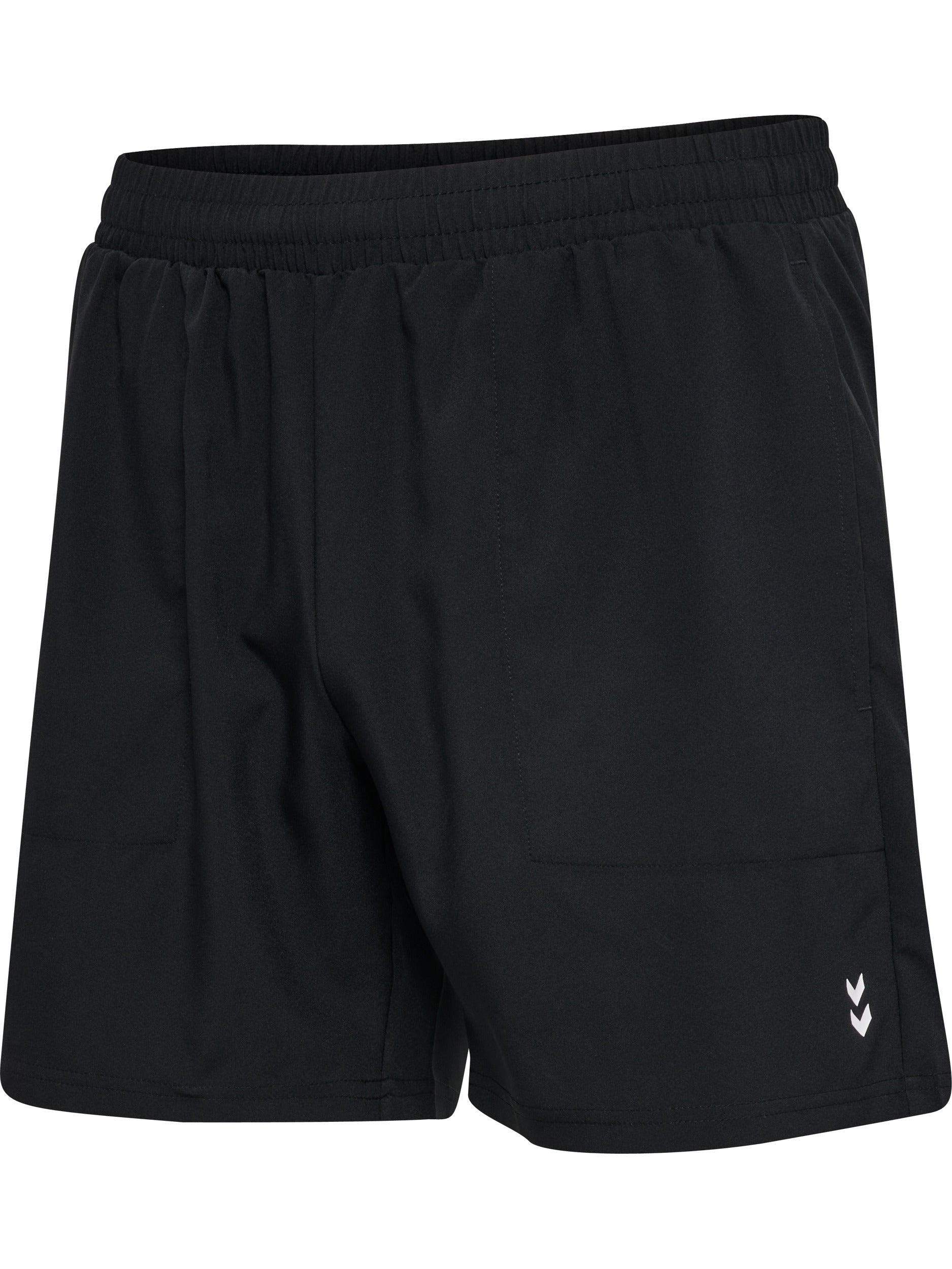 2001-BLACK