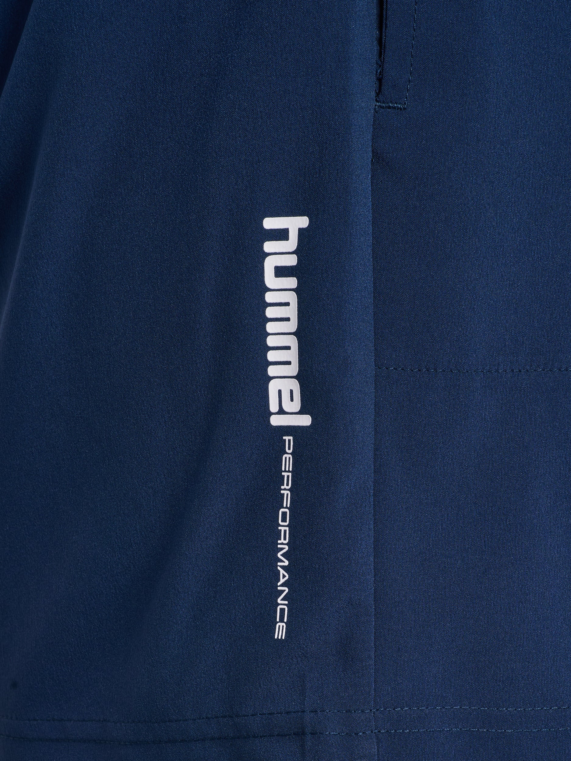 7459-DRESS BLUE