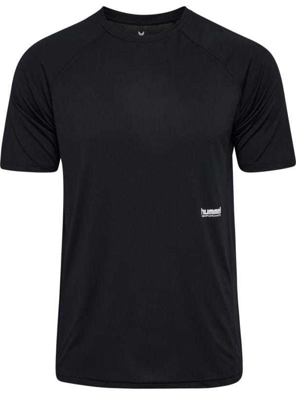 2001-BLACK