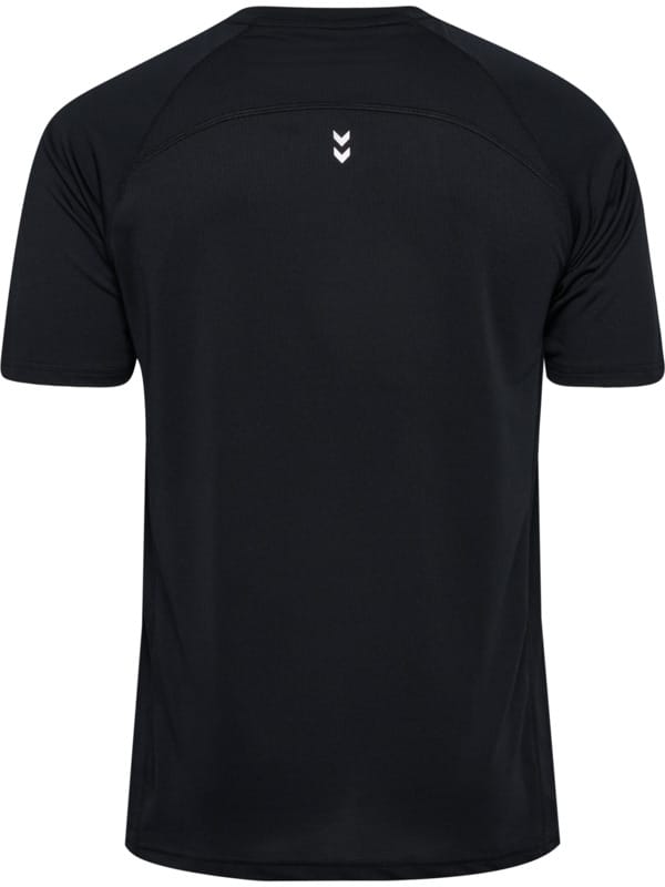 2001-BLACK