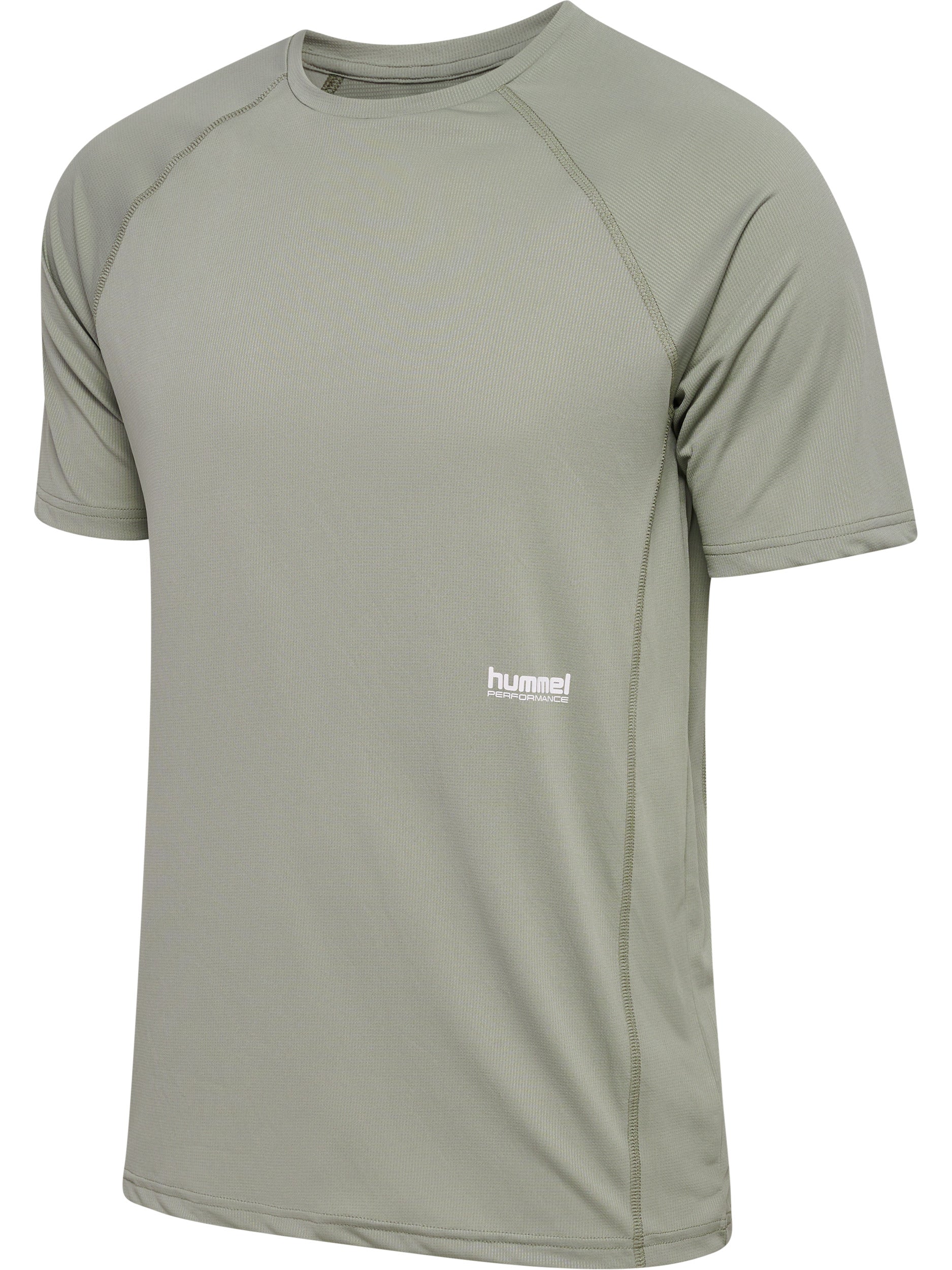 6092-SEAGRASS