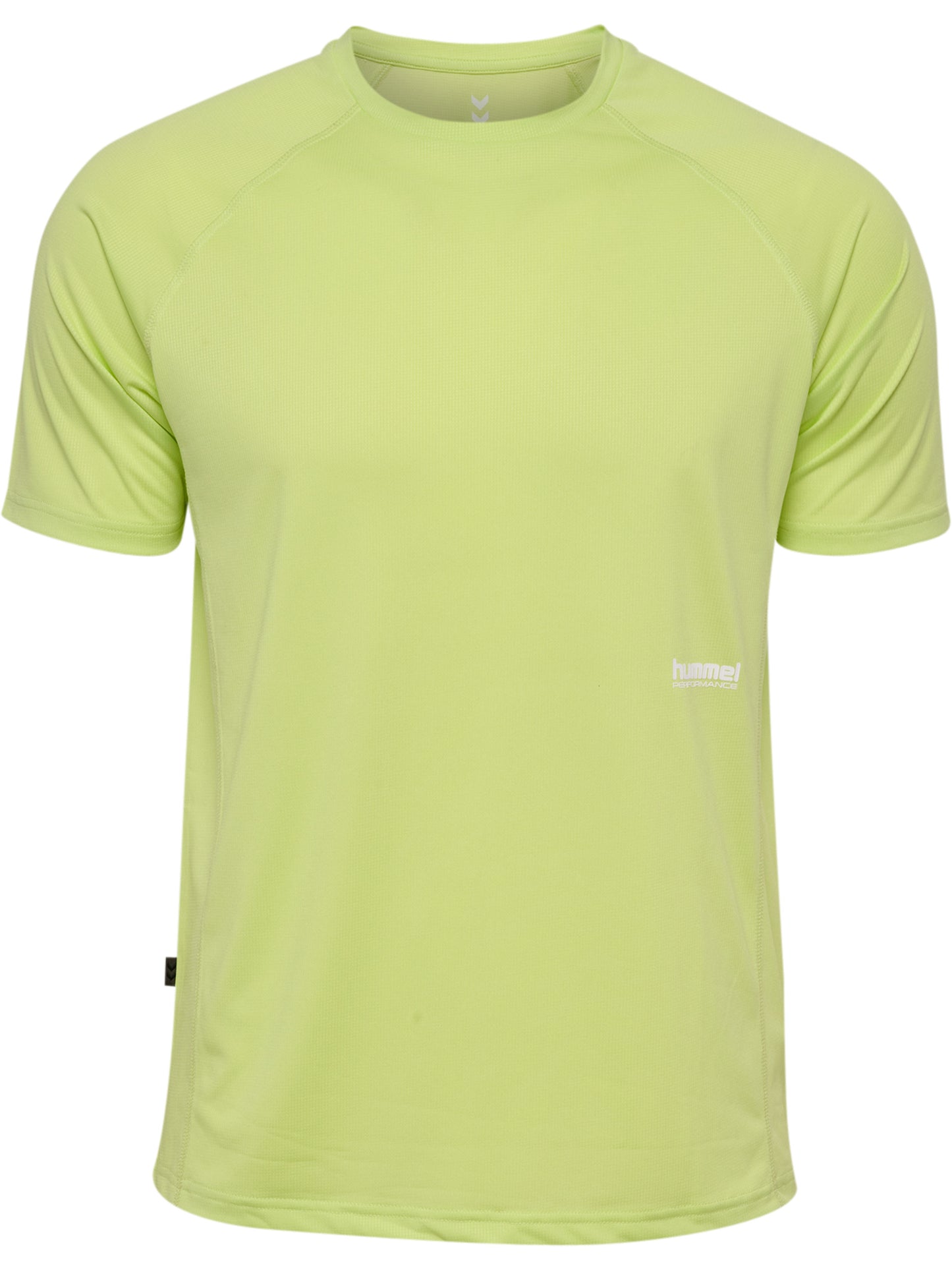 6175-SHADOW LIME