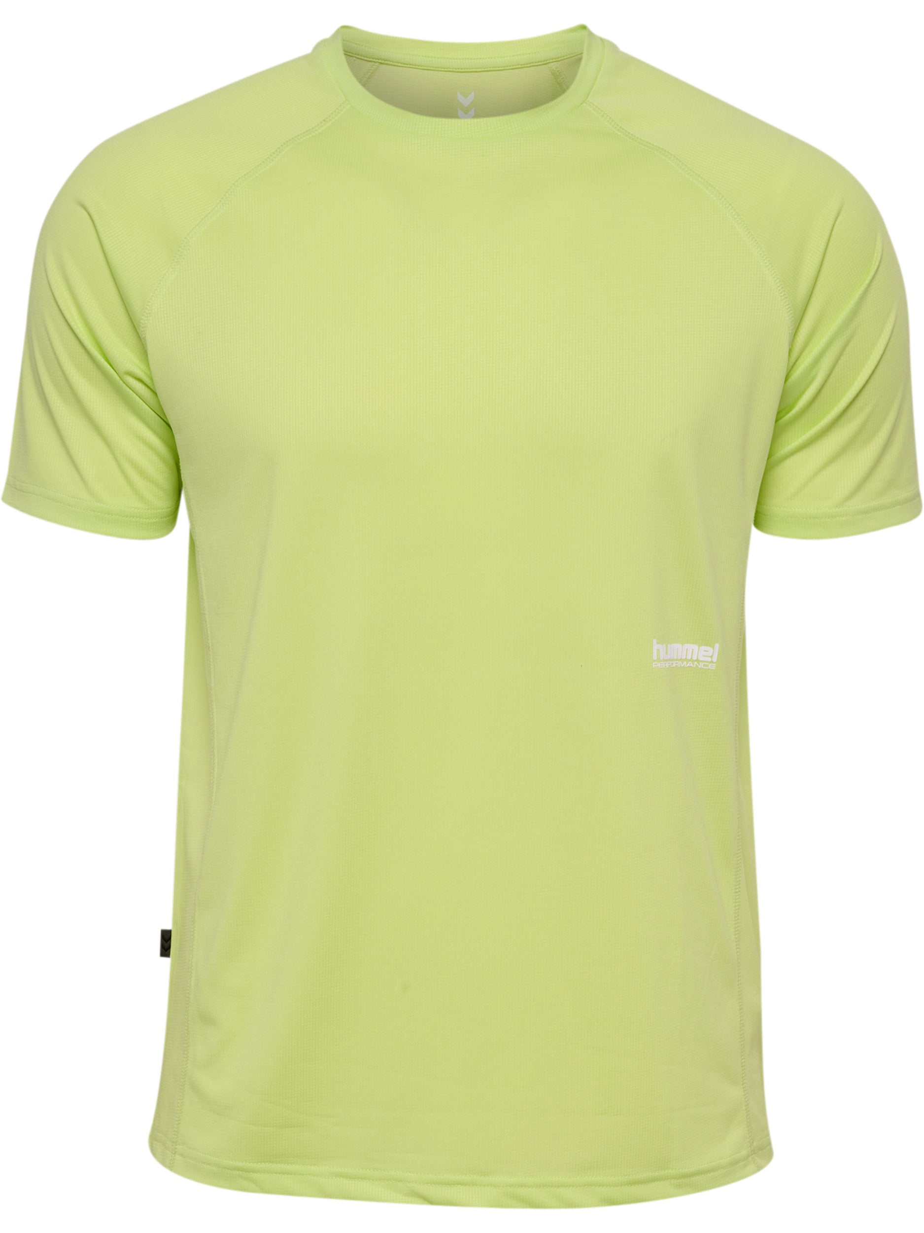 6175-SHADOW LIME