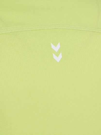 6175-SHADOW LIME