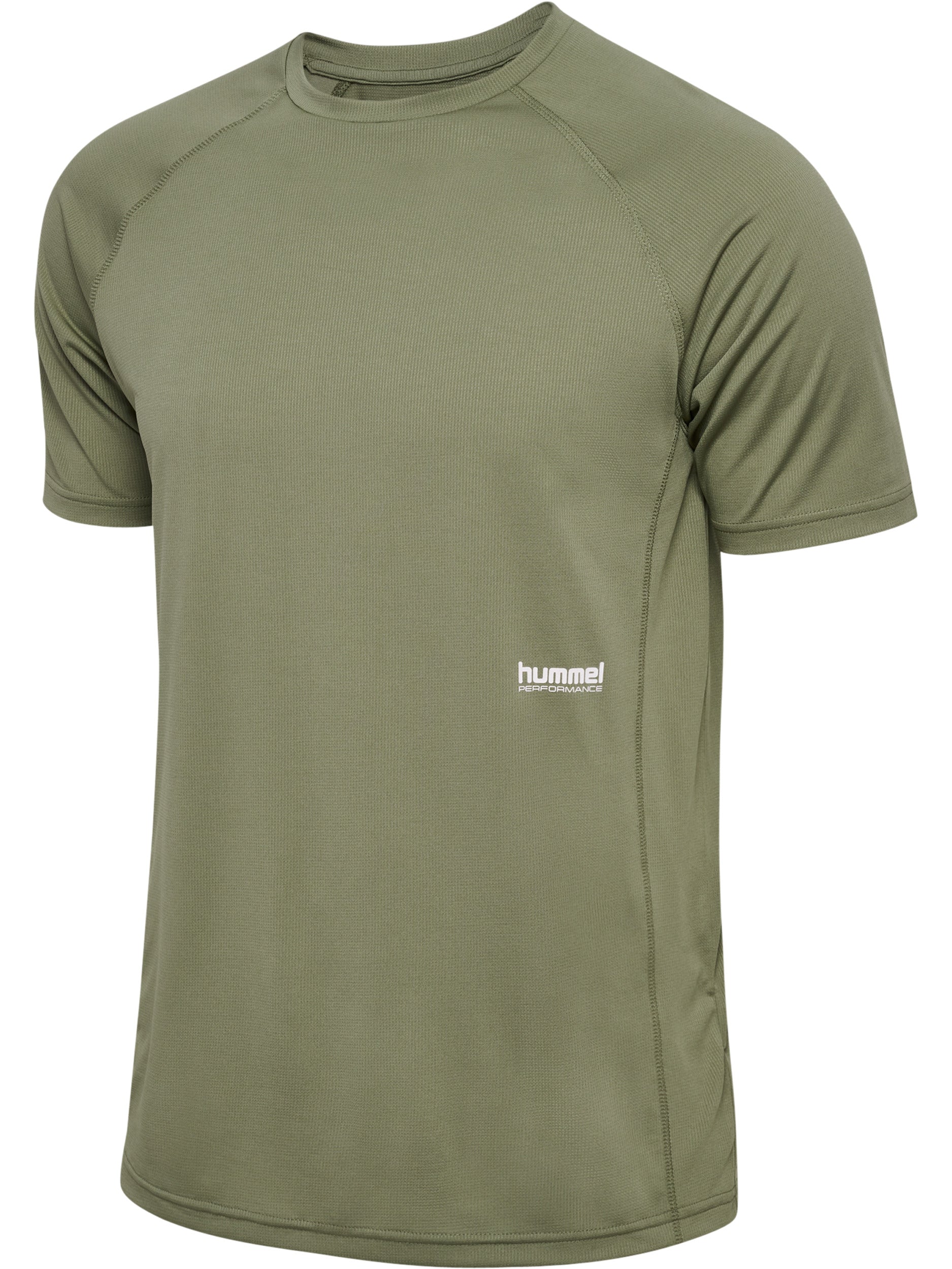 6754-DEEP LICHEN GREEN