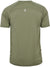 6754-DEEP LICHEN GREEN