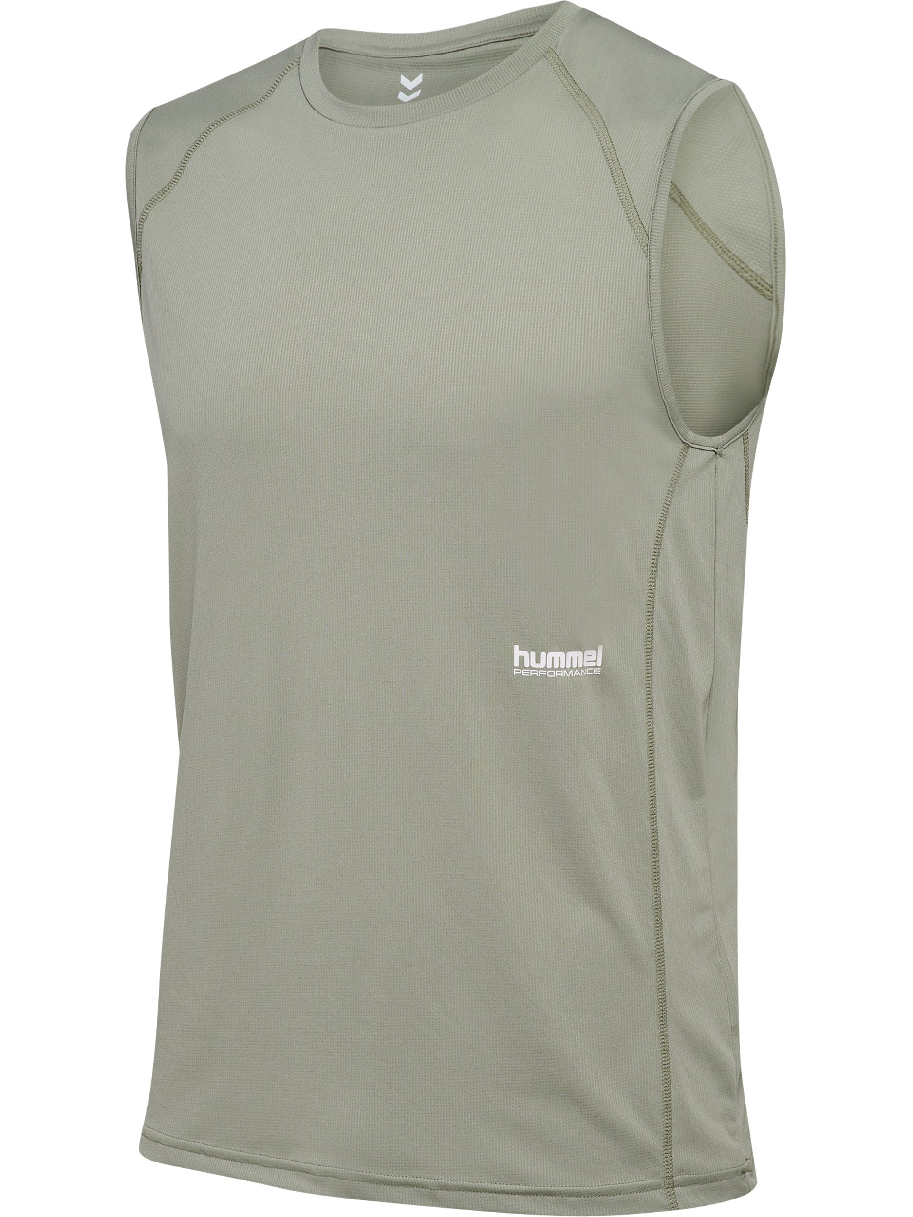 6092-SEAGRASS