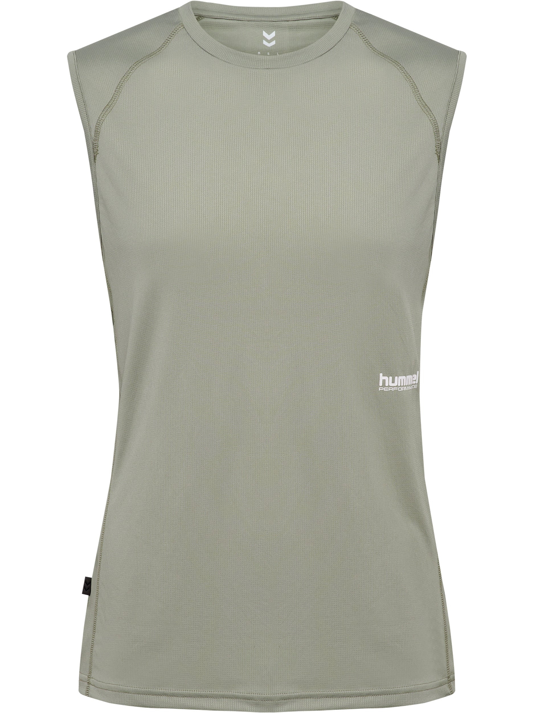 6092-SEAGRASS