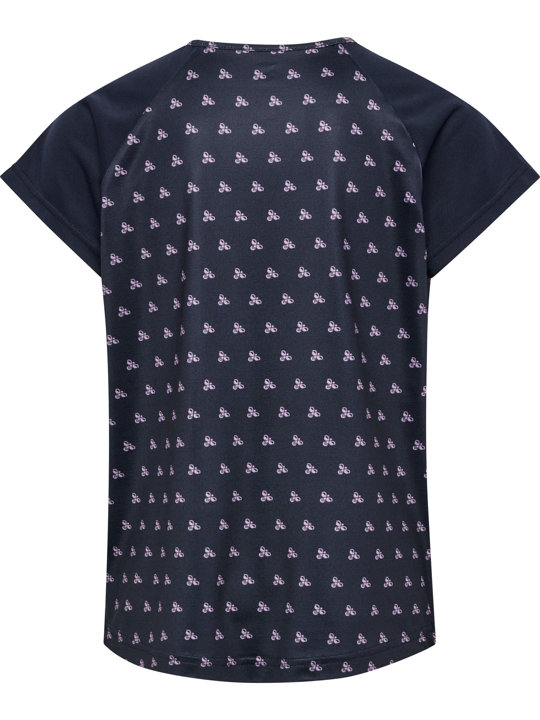 1009-BLACK IRIS