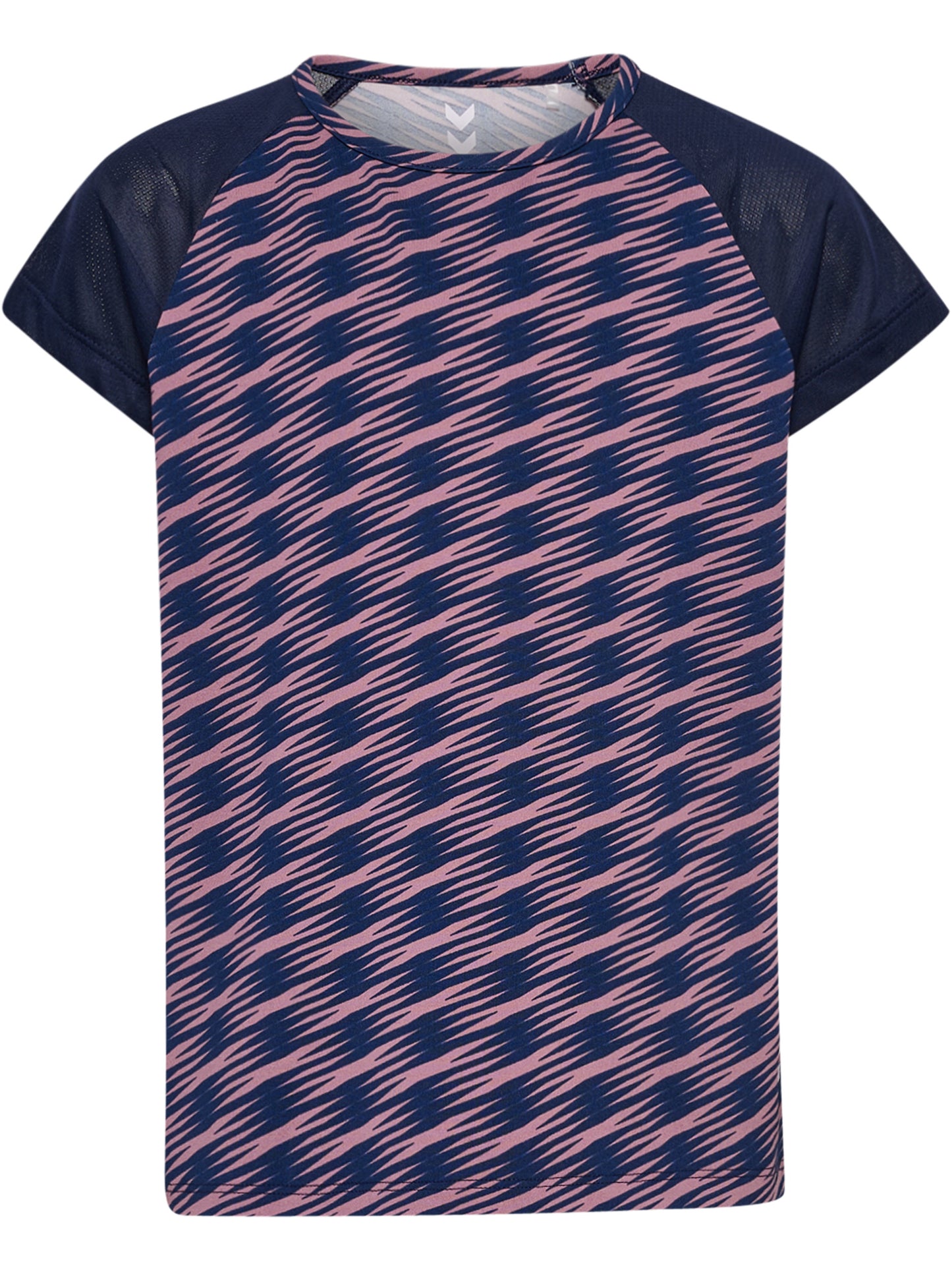 3184-WISTFUL MAUVE