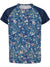 7792-DRESS BLUES/RIVERSIDE