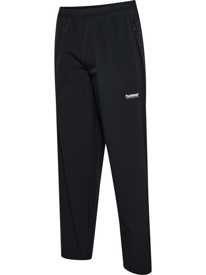 2001-BLACK
