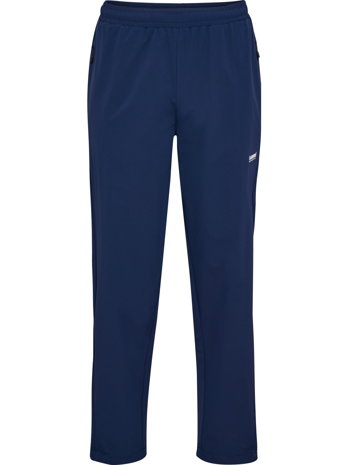 7459-DRESS BLUE