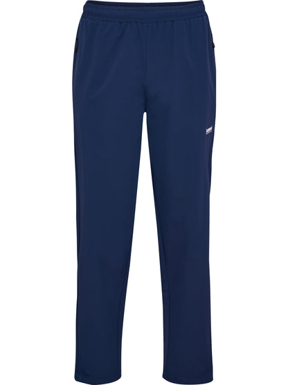 7459-DRESS BLUE