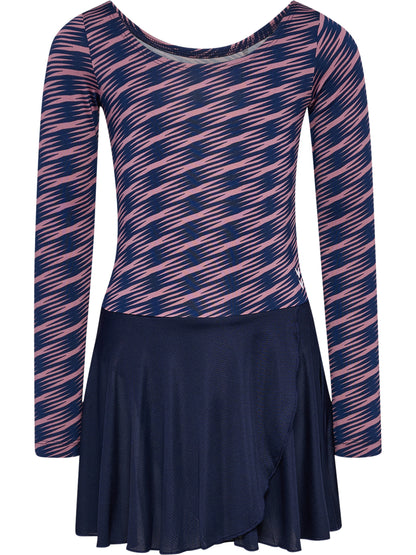 3184-WISTFUL MAUVE