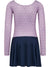 3877-LAVENDER MIST
